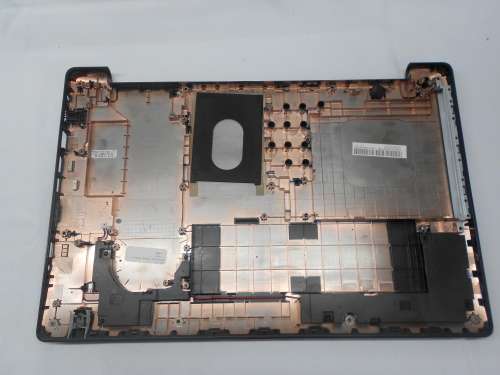 ASUS X553MA Bottom Housing Cover 13NB04X1AP0321